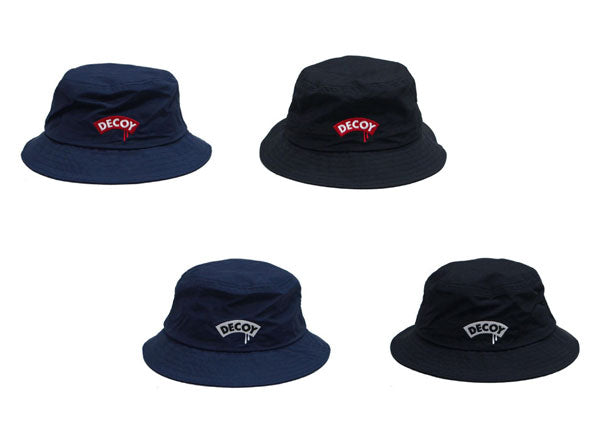 DECOY&CO.　入荷！！！