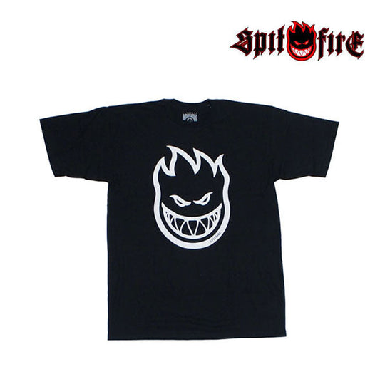SPITFIRE　入荷！！！