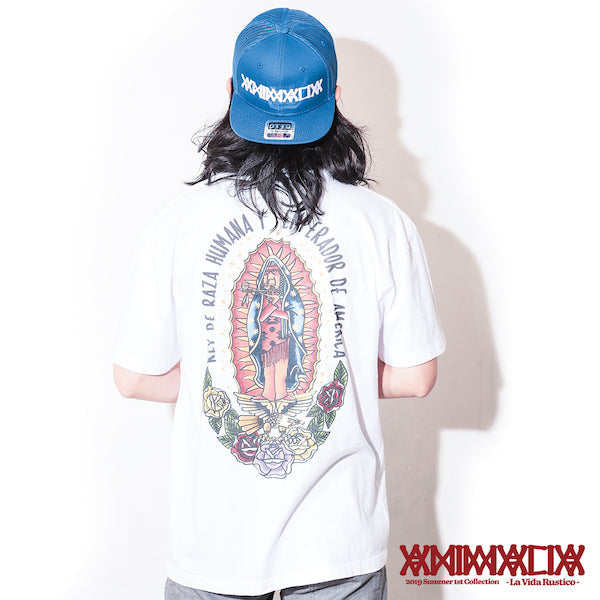 ANIMALIA 2019 1ST SUMMER 先行予約受付スタート！