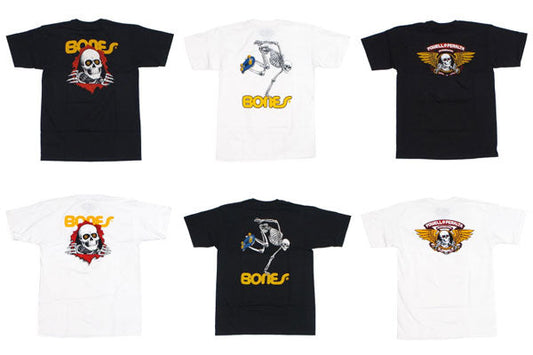 POWELL　入荷！！！