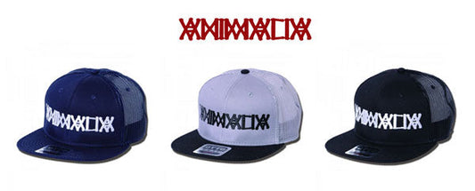 ANIMALIA　入荷！！！