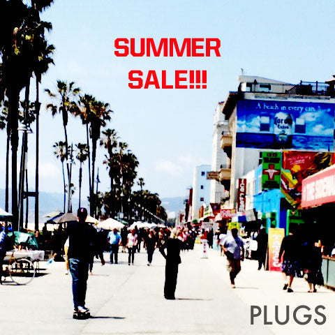 SALE　スタート！！！