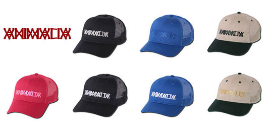 ANIMALIA　入荷！！！