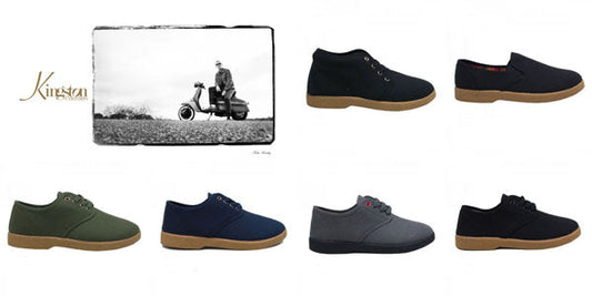 KINGSTON UNION MFG　再入荷！！！