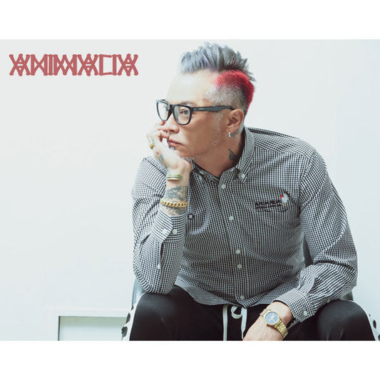 ANIMALIA 2019 AUTUMN&WINTER 先行予約受付！！！