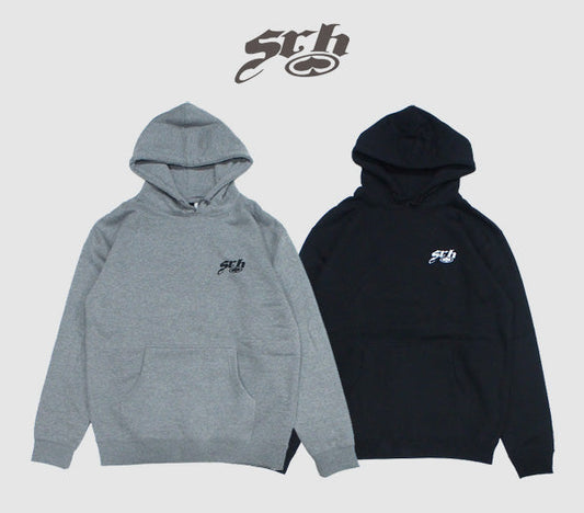 SRH　入荷！！！