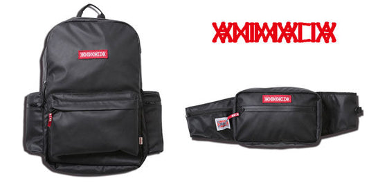 ANIMALIA　再入荷！！！