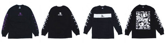 SKULL SKATES　再入荷！！！