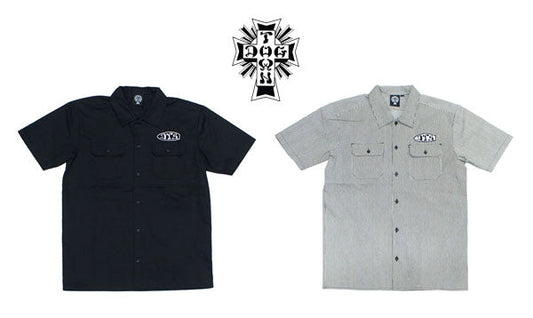 DOGTOWN　入荷！！！