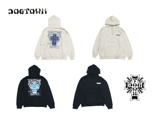 DOGTOWN　入荷！！！