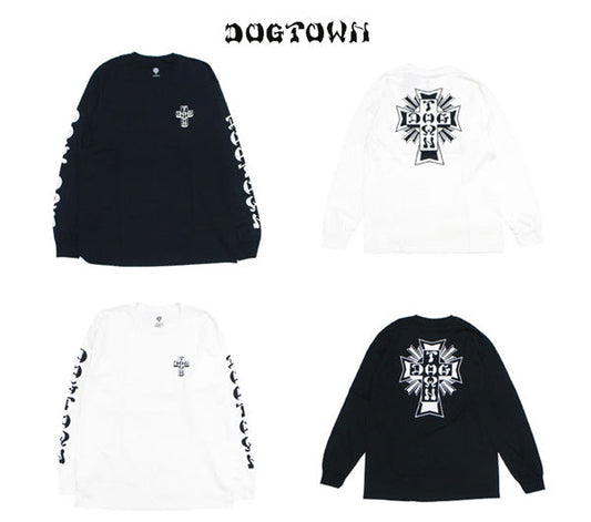 DOGTOWN　入荷！！！