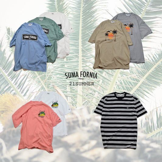 MINOS　先行予約開始！！！