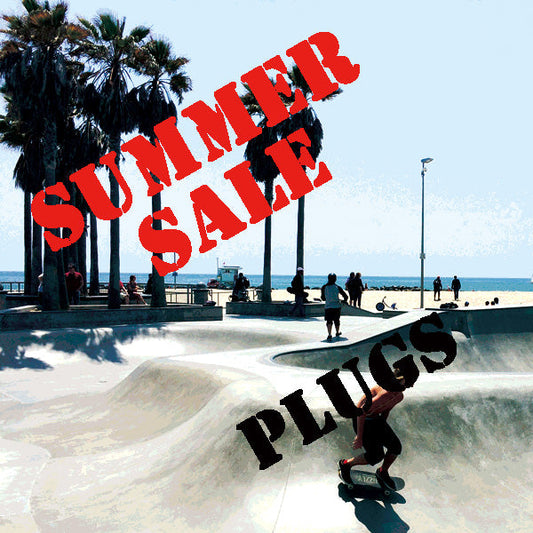 SALE　スタート！！！