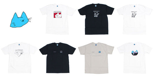 LEON KARSSEN　入荷！！！