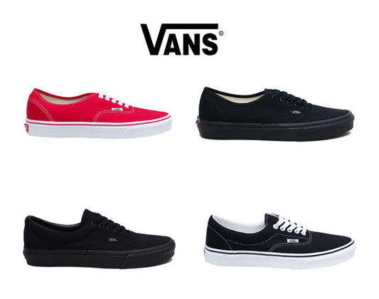 VANS　入荷！！！