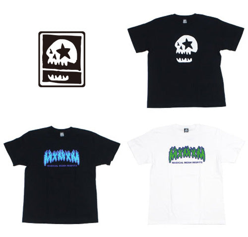 MxMxM　入荷！！！