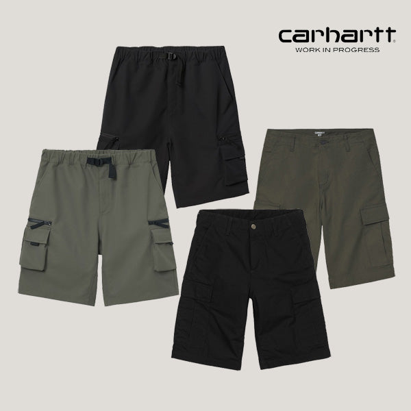 Carhartt WIP　入荷！！！