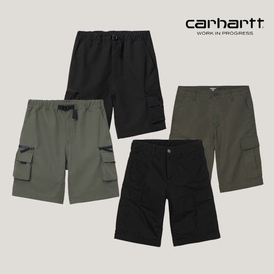 Carhartt WIP　入荷！！！