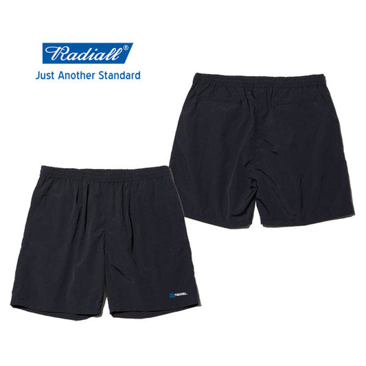 RADIALL　入荷！！！