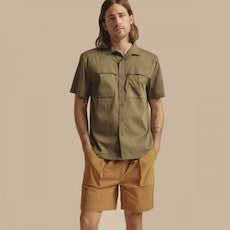 Recommended "SHORT PANTS" 【2022 SUMMER】