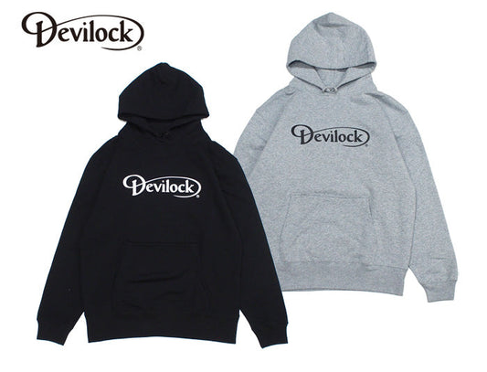Devilock　入荷！！！