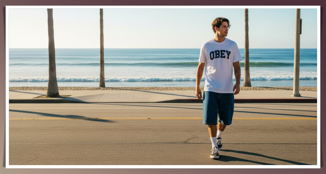 Recommended "SHORTS" 【2026 SPRING / SUMMER】