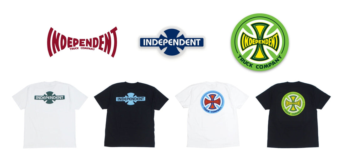 INDEPENDENT