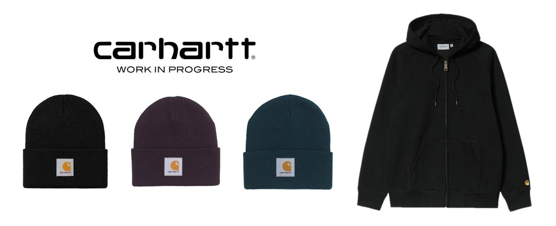 carhartt wip
