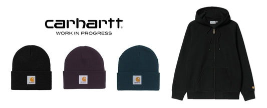 carhartt wip