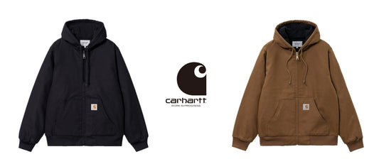 Carhartt WIP