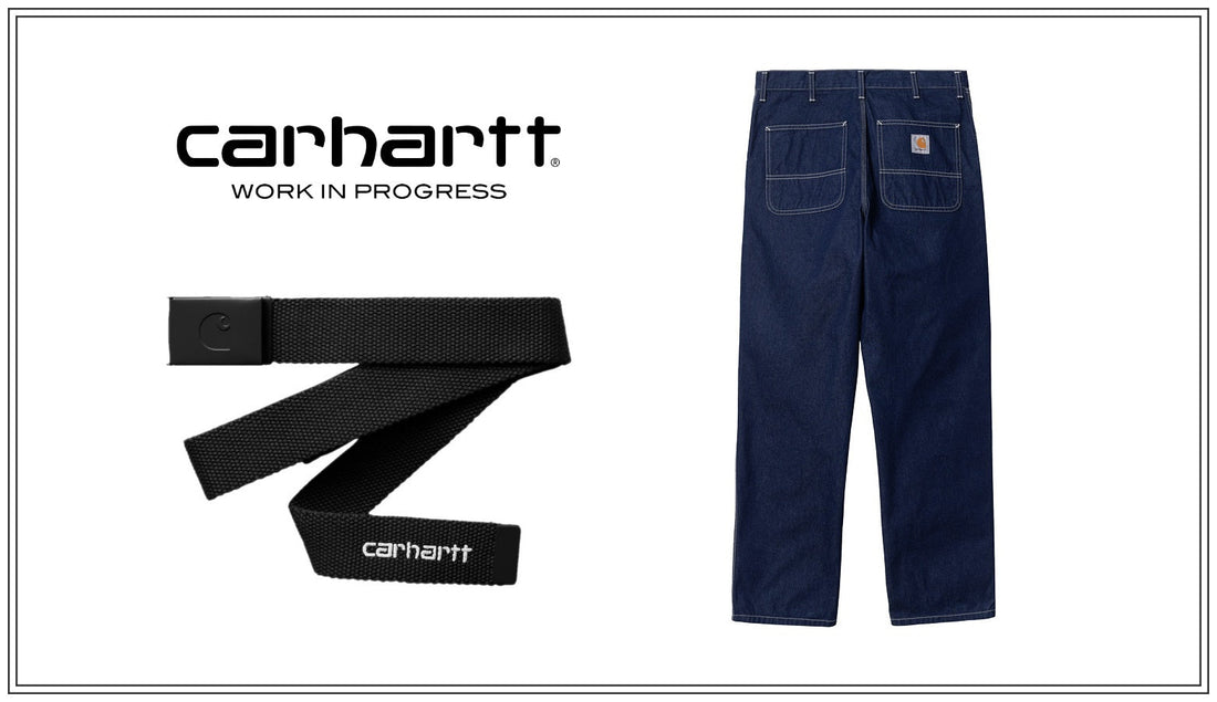 carhartt wip