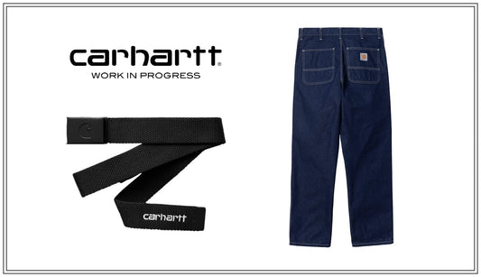carhartt wip