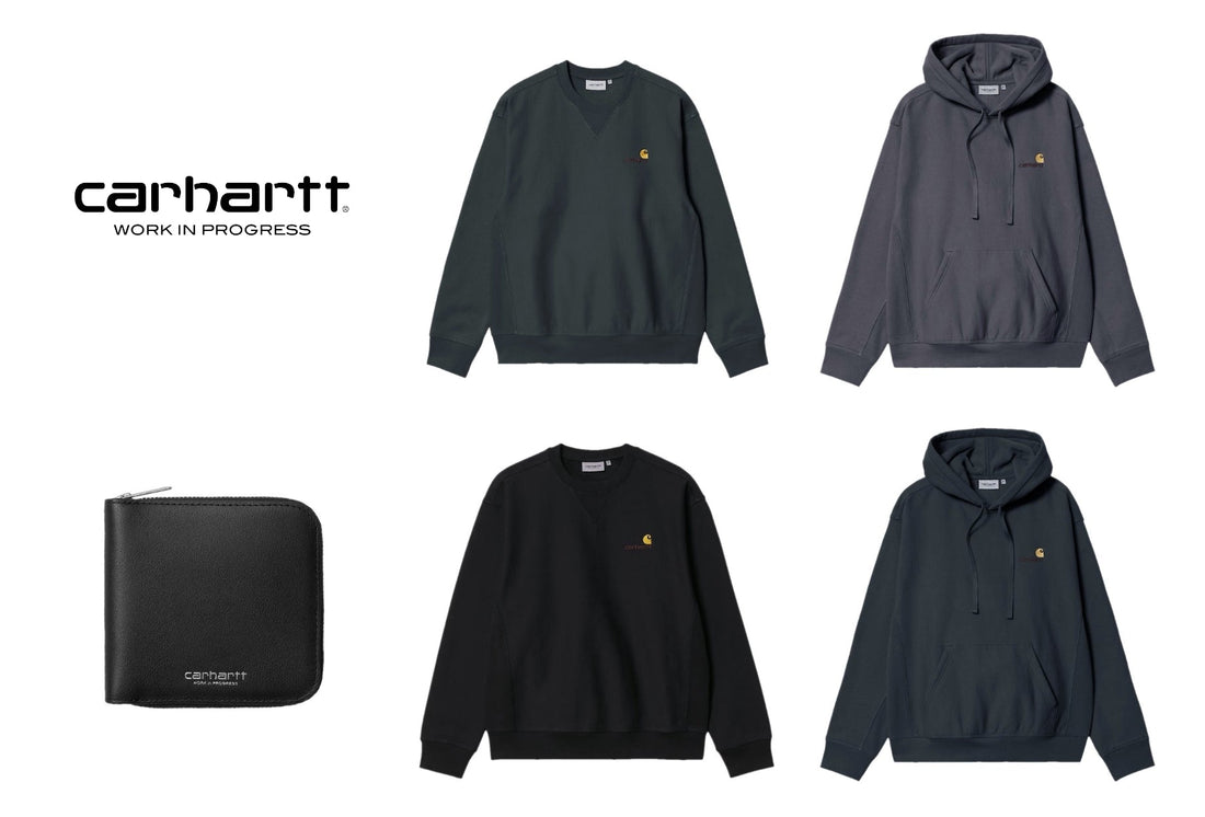 Carhartt WIP