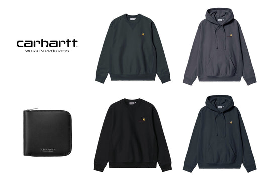 Carhartt WIP