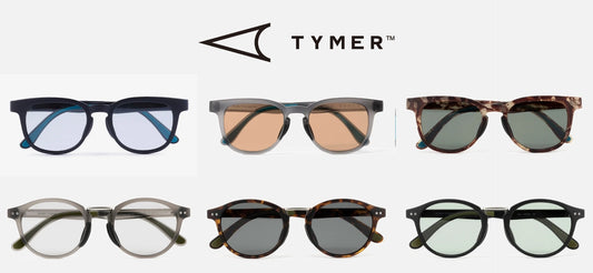 TYMER