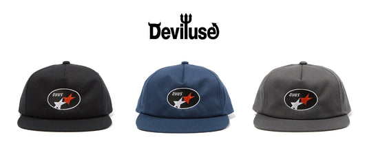 Deviluse