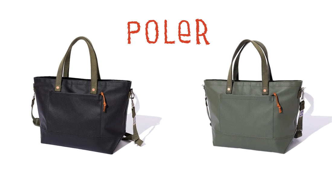 POLER