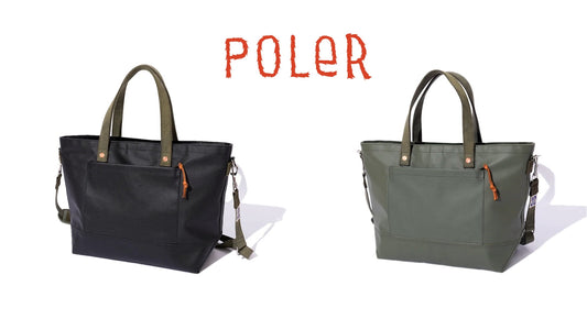 POLER
