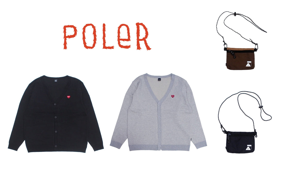 POLER