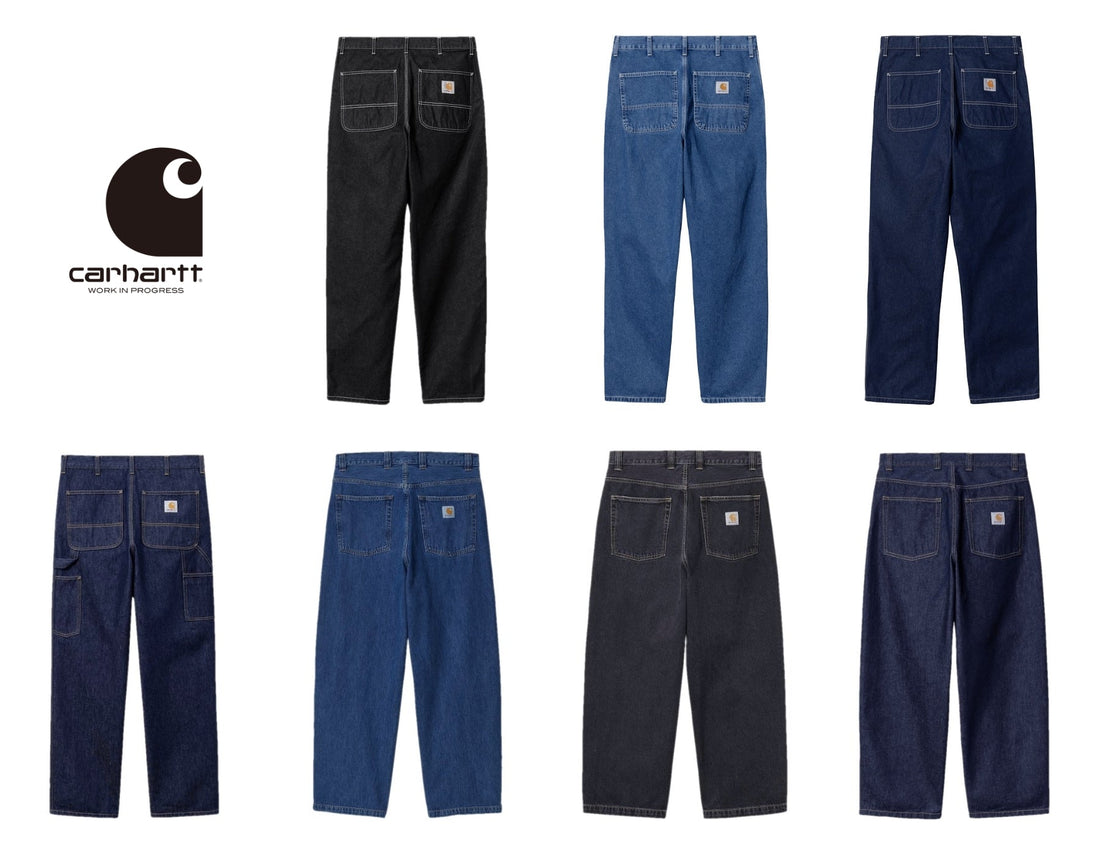 Carhartt WIP