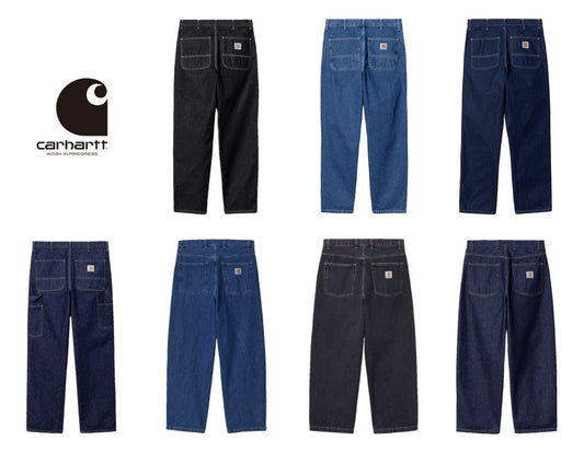 Carhartt WIP