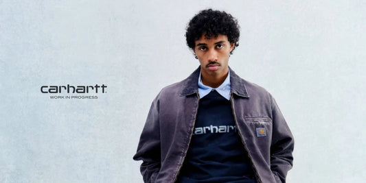 Carhartt WIP