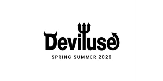 deviluse
