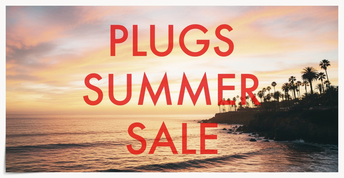 2026 SUMMER SALE 