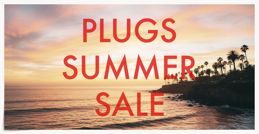 2026 SUMMER SALE 