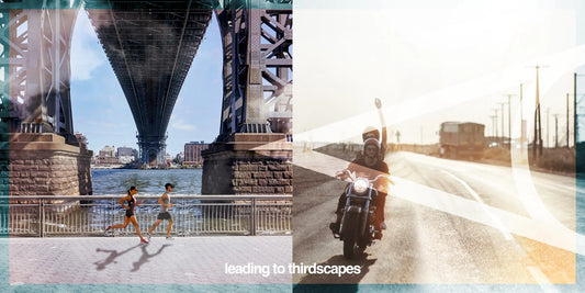 TYMER - 2026 SPRING & SUMMER COLLECTION