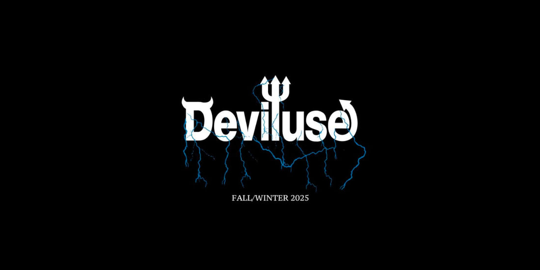 deviluse