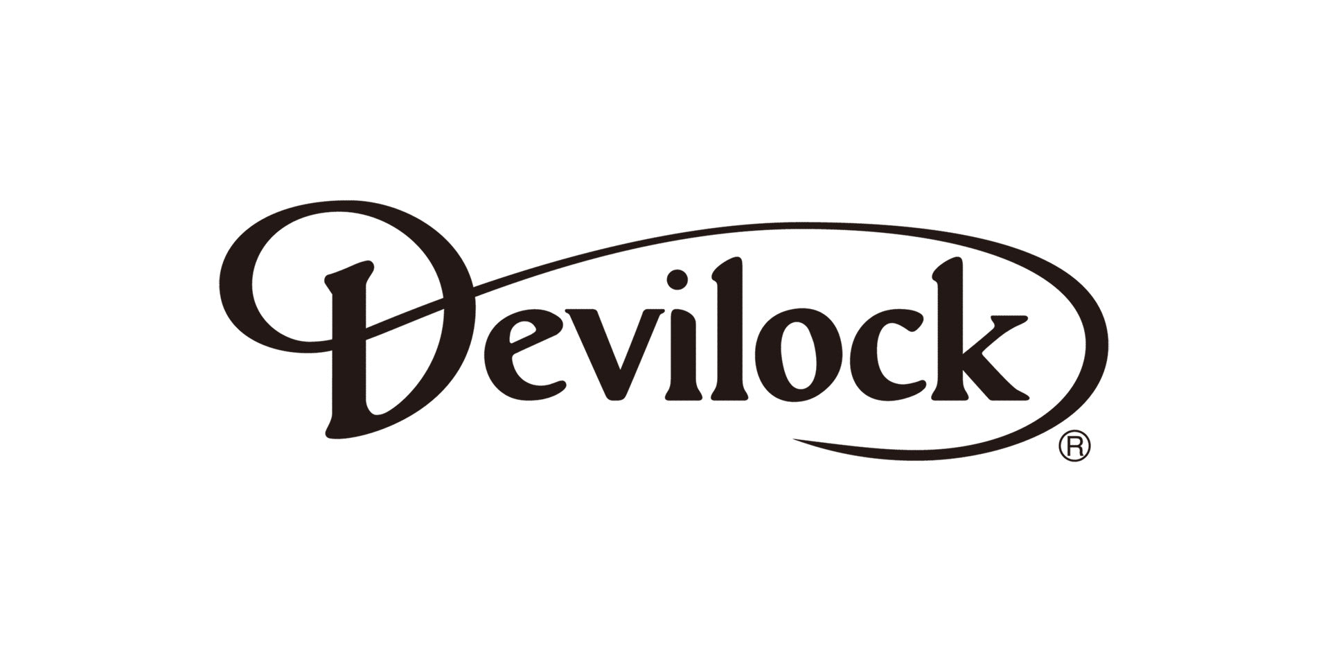 Devilock(デビロック) 正規取扱店 通販サイト : PLUGS – Page 2