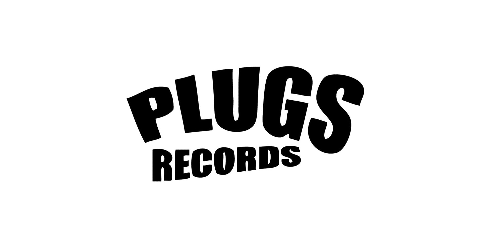 PLUGS RECORDS DISTRO(プラグスレコーズ) : PLUGS