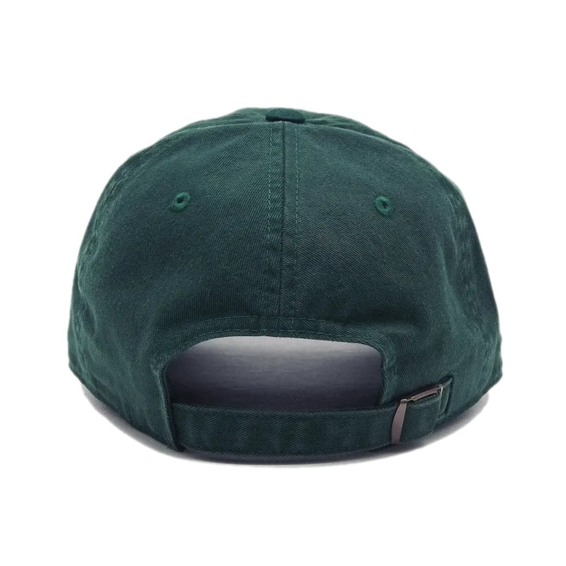 AMERICAN NEEDLE キャップ BALLPARK LOS ANGELES CAP グリーン 商品画像 背面